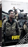 Fury [Edizione: Francia] dvd