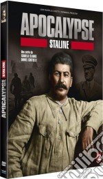 Apocalypse Staline Coffret (2 Dvd) [Edizione: Francia] dvd