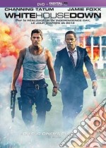 White House Down [Edizione: Francia] dvd