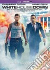 White House Down [Edizione: Francia] dvd