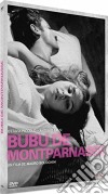 Bubu De Montparnasse / Bubu [Edizione: Francia] [ITA] dvd