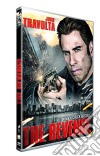 The Revenge [Edizione: Francia] dvd