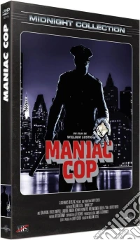 Maniac Cop