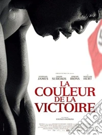La Couleur De La Victoire [Edizione: Francia] dvd