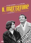 Mattatore (Il) [Edizione: Francia] [ITA] dvd