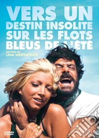 Vers Un Destin Insolite Sur Les Flots Bleus De L'Ete / Travolti Da Un Insolito Destino Nell'Azzurro Mare D'Agosto (2 Dvd) [Edizione: Francia] [ITA] dvd