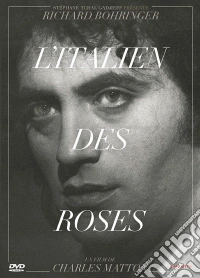 Italien Des Roses (L') dvd