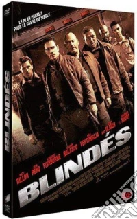 Blindes [Edizione: Francia] dvd