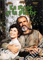 Rose Et La Fleche (La) / Robin E Marian [Edizione: Francia] [ITA]