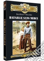 Bataille Sans Merci [Edizione: Francia] dvd