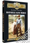 Bataille Sans Merci [Edizione: Francia] dvd