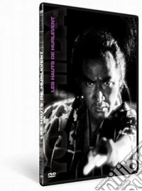 Hauts De Hurlevent (Les) (VOSTF) [Edizione: Francia] dvd