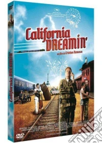 California Dreamin (2 Dvd) [Edizione: Francia] dvd
