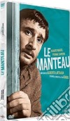 Manteau (Le) [Edizione: Francia] [ITA] dvd