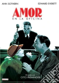 Charmante Famille [Edizione: Francia] dvd