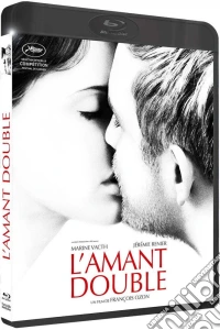 (Blu-Ray Disk) L'Amant Double [Edizione: Francia] brd