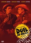 (Blu-Ray Disk) Duel Au Soleil [Edizione: Francia] dvd