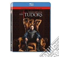 (Blu-Ray Disk) Tudors, Saison 3 (2 Blu-Ray) [Edizione: Francia] brd