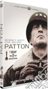 Patton [Edizione: Francia] dvd