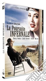 Poursuite Infernale (La) [Edizione: Francia] dvd