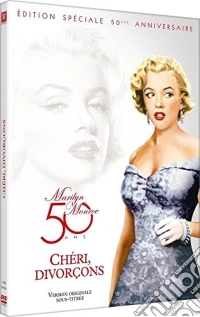 Cheri Divorcons [Edizione: Francia] dvd