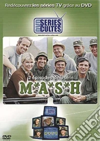 M.A.S.H. - 2 Episodes De La Serie [Edizione: Francia] dvd