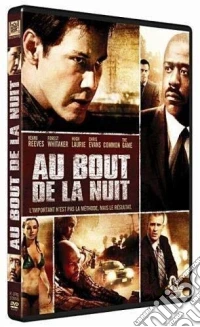 Au Bout De La Nuit [Edizione: Francia] dvd