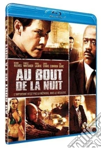 (Blu-Ray Disk) Au Bout De La Nuit [Edizione: Francia] brd