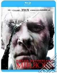 (Blu-Ray Disk) Mirrors [Edizione: Francia] brd