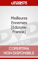 Meilleures Ennemies [Edizione: Francia] dvd