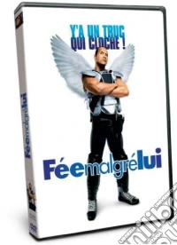 Fee Malgre Lui [Edizione: Francia] dvd