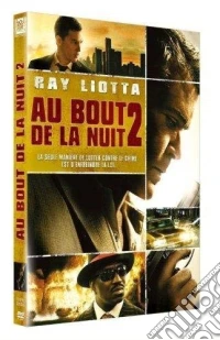 Au Bout De La Nuit 2 [Edizione: Francia] dvd