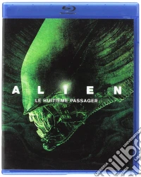 (Blu-Ray Disk) Alien - Le Huitieme Passager [Edizione: Francia] brd