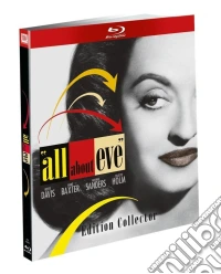 (Blu-Ray Disk) Eve Ed Collector+Livret [Edizione: Francia] brd