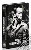 Arnold Schwarzenegger Boitier Metal (5 Dvd) [Edizione: Francia] dvd