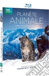 (Blu-Ray Disk) Planete Animale L Exploration D Un Nouveau Monde [Edizione: Francia] dvd