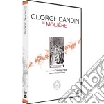 George Dandin De Moliere [Edizione: Francia] dvd