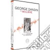 George Dandin De Moliere [Edizione: Francia] dvd