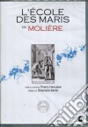 L Ecole Des Maris De Moliere [Edizione: Francia] dvd