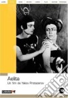 Aelita [Edizione: Francia] dvd