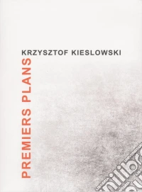 Kieslowski Premiers Plans (2 Dvd) dvd