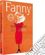 Fanny [Edizione: Francia] dvd