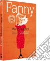 Fanny [Edizione: Francia] dvd