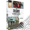 Destination Cuba-Des Trains Pas Comme Les Autres [Edizione: Francia] dvd