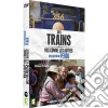 Destination Perou-Des Trains Pas Comme Les Autres [Edizione: Francia] dvd