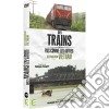 Destination Vietnam-Des Trains Pas Comme Les Autres [Edizione: Francia] dvd