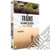 Destination Bolivie-Des Trains Pas Comme Les Autres [Edizione: Francia] dvd