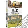 Destination Malaisie-Des Trains Pas Comme Les Autres [Edizione: Francia] dvd