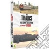 Destination Turquie-Des Trains Pas Comme Les Autres [Edizione: Francia] dvd