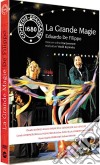 Eduardo De Filippo - La Grande Magie [Edizione: Francia] dvd